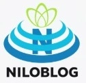 قابل توجه دانشجویان رشته مهندسی پلیمر- نیمسال دوم 96-95